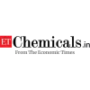 chemicals.economictimes.indiatimes.com