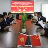 global.chinadaily.com.cn