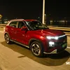 motoringworld.in
