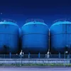 scanx.trade