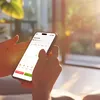 scanx.trade