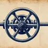 scanx.trade