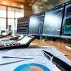 scanx.trade