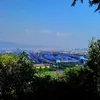 breakwaveadvisors.com