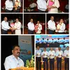 thenewsmanofindia.com