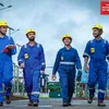 thenewsmanofindia.com