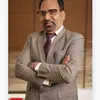 thenewsmanofindia.com