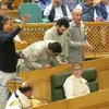 kashmirnewsobserver.com