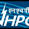 kashmirnewsobserver.com