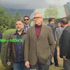 kashmirnewsobserver.com