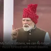 abcnepal.tv