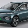 ackodrive.com
