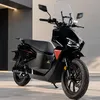 ackodrive.com