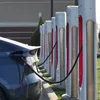 ackodrive.com