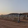 agrospectrumindia.com