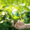 agrospectrumindia.com