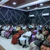 agrospectrumindia.com
