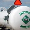 agrospectrumindia.com