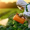 agrospectrumindia.com