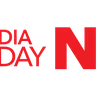 indiatodayne.in