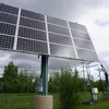 alaskabeacon.com