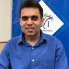 businessnewsthisweek.com