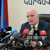 armenpress.am