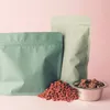 packaginginsights.com