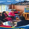 arunachal24.in