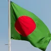 asian-power.com