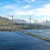 asian-power.com