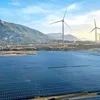 asian-power.com