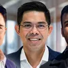 asian-power.com
