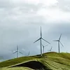 asian-power.com