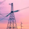 asian-power.com