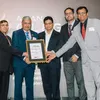 asian-power.com