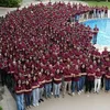 asian-power.com