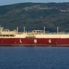 asian-power.com