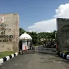 assamtribune.com