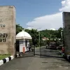 assamtribune.com