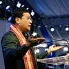 assamtribune.com