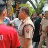 assamtribune.com