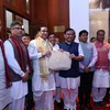 assamtribune.com