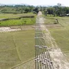 assamtribune.com