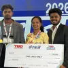 assamtribune.com