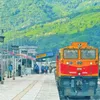 assamtribune.com