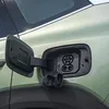autocarindia.com