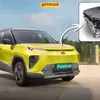 autocarindia.com