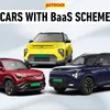 autocarindia.com