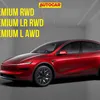 autocarindia.com